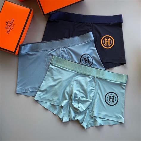 hermes panties|Women's Collections .